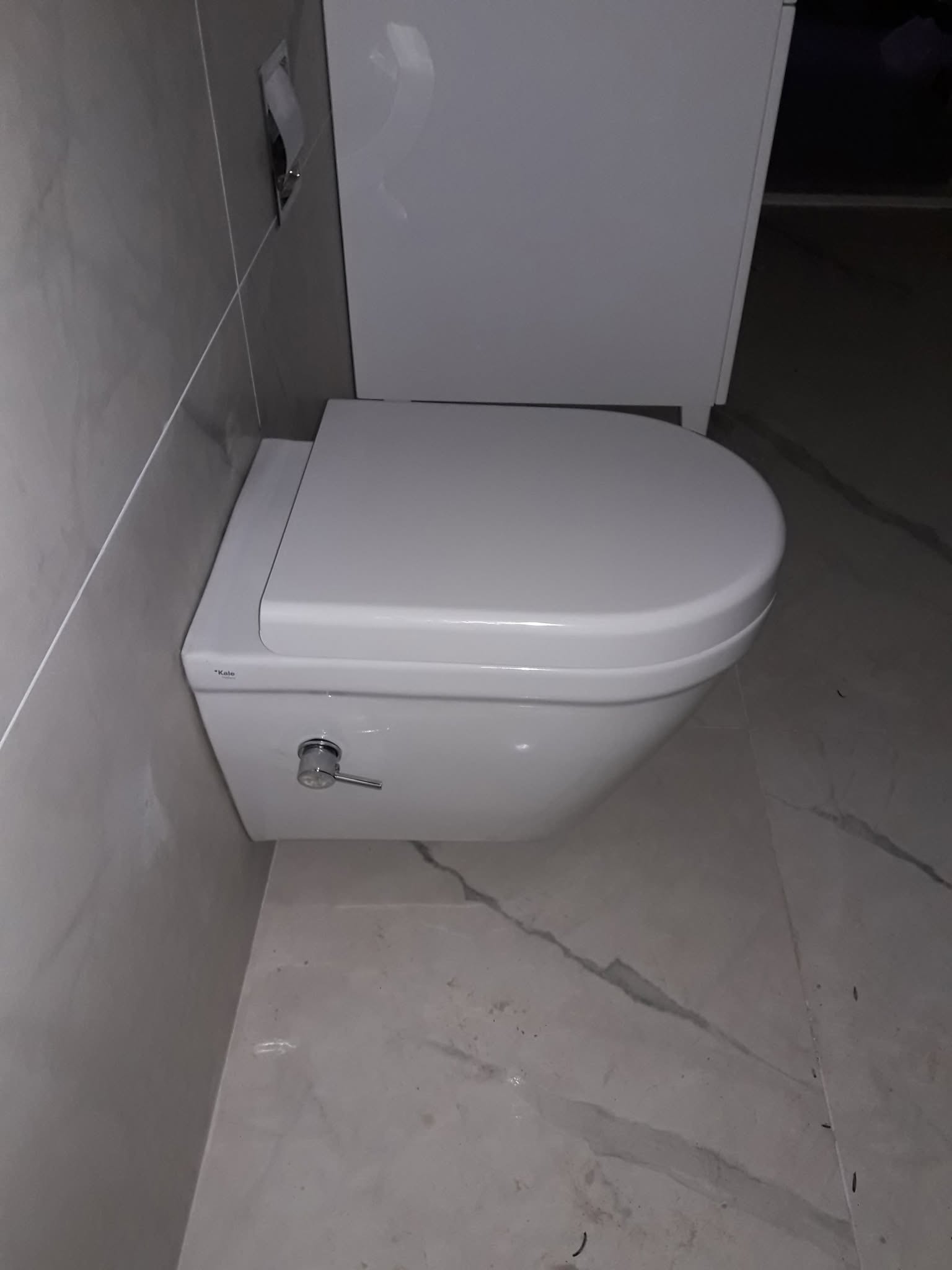 Ana Gider Tıkanıklığı Nasıl Anlaşılır?
